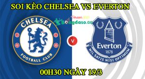 Chelsea-vs-Everton