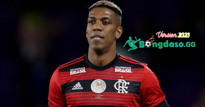 Orlando-Berrio-Flamengo