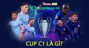 cup-c1