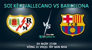 Vallecano-vs-Barcelona