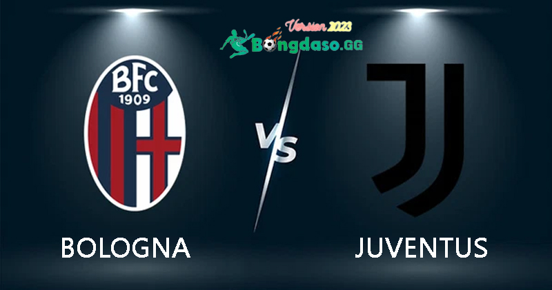 hai-doi-Bologna-vs-Juventus