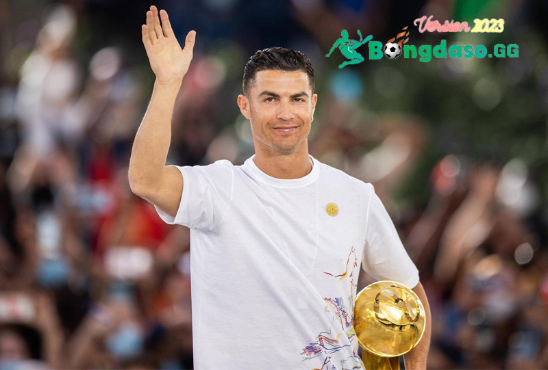 Cristiano-Ronaldo-469-trieu-euro