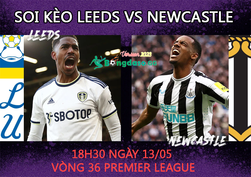 Cuoc-dau-giua-Leeds-vs-Newcastle