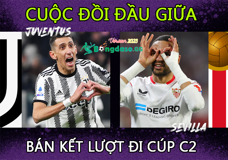 Hai-doi-Juventus-vs-Sevilla-se-doi-dau-trong-tran-ban-ket-luot-di-cup-C2
