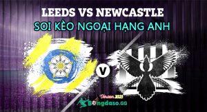 Leeds-vs-Newcastle