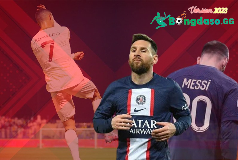 Lionel-Messi-voi-582-trieu-euro