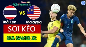 U22-Thai-Lan-vs-U22-Malaysia