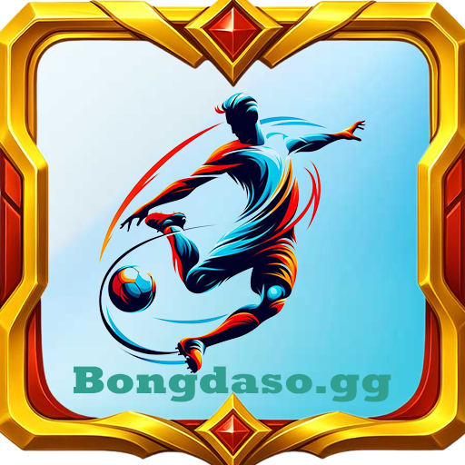 Bongdaso - Xem Bóng Đá 24/7 | Tin Tức Bóng Đá Mới Nhất