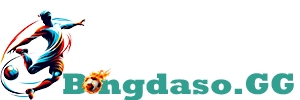 bongdasogg